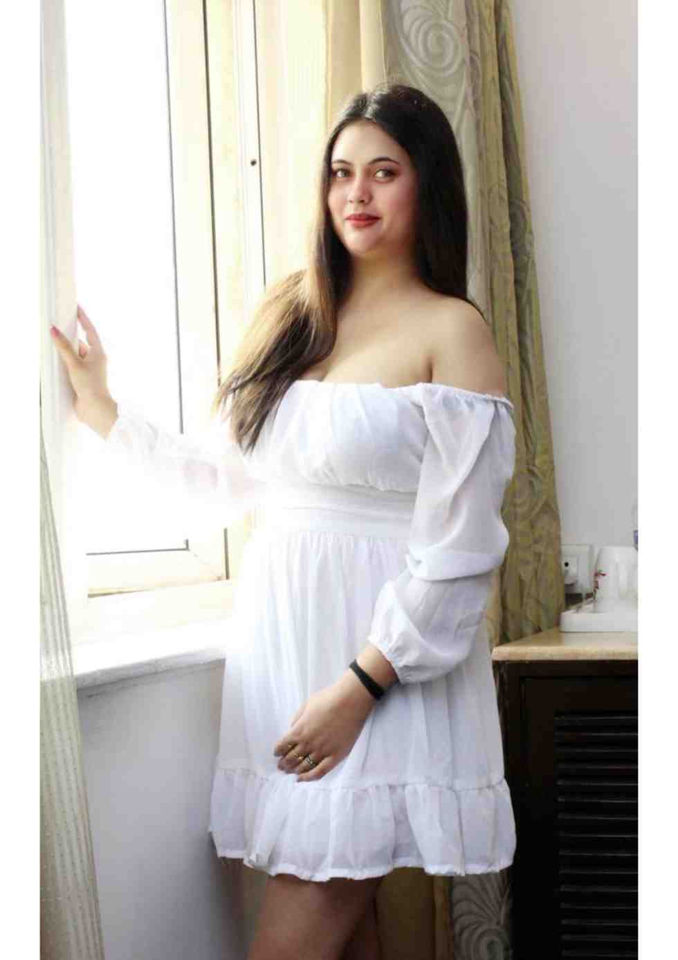 hot  call girls in Siliguri