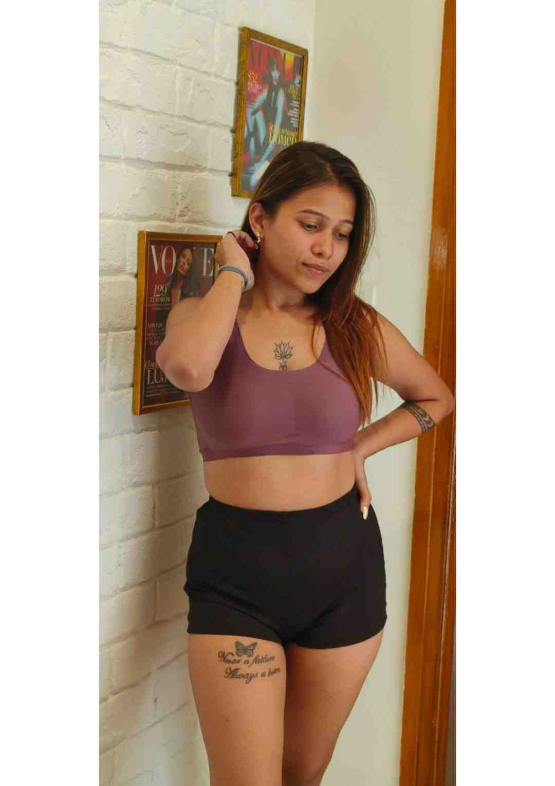  call girls Siliguri