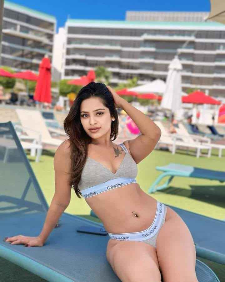 Siliguri call girls