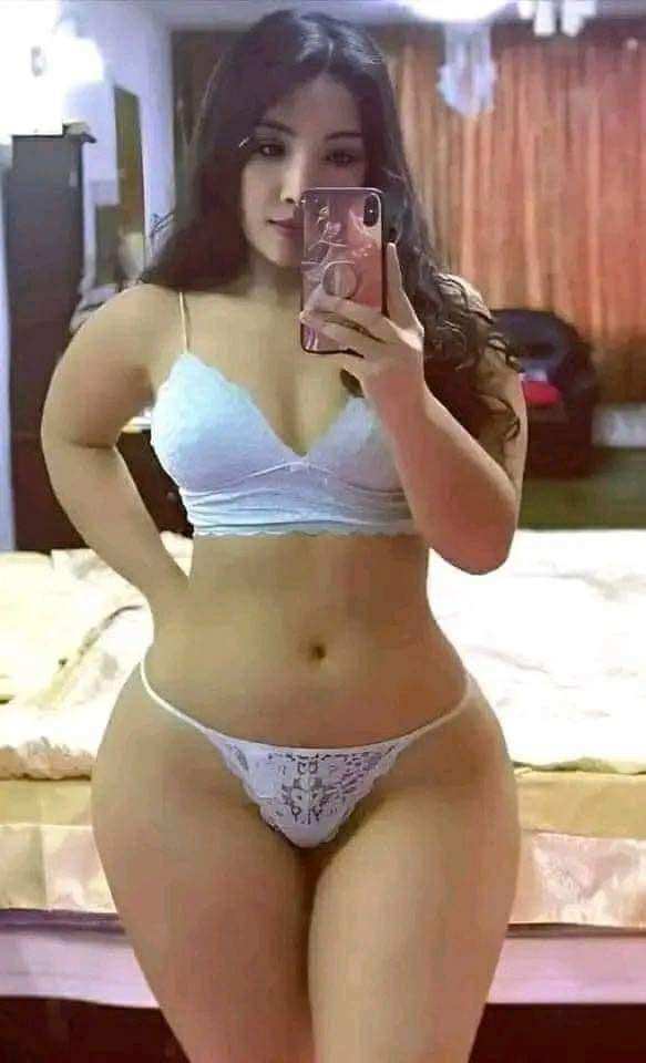 female call girl in Siliguri